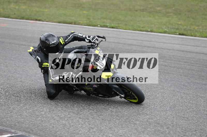 /Archiv-2025/35 26.07.2025 Speer Racing ADR/Gruppe gelb/188
